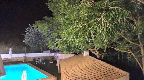 Foto 4 de Casa o chalet en venta en N/a, Cabra, Córdoba