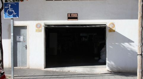 Imagen 1 del anuncio
