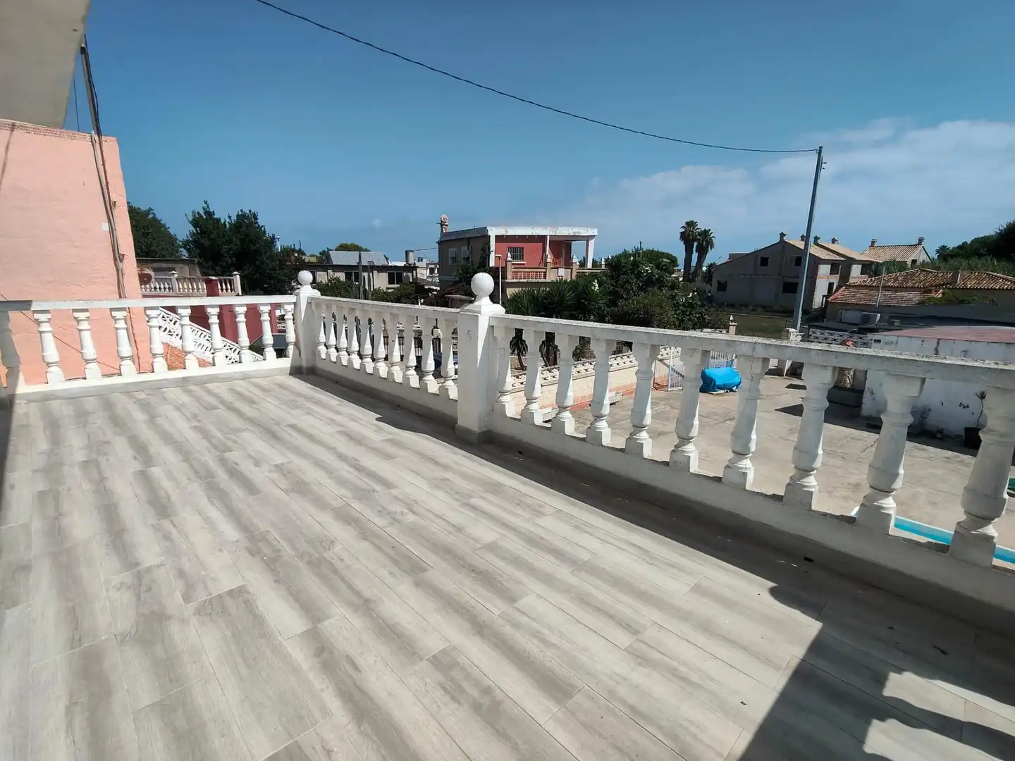 Detached house for sale in Grau de Gandia - Venecia - Marenys de Rafalcaid, imagen 27