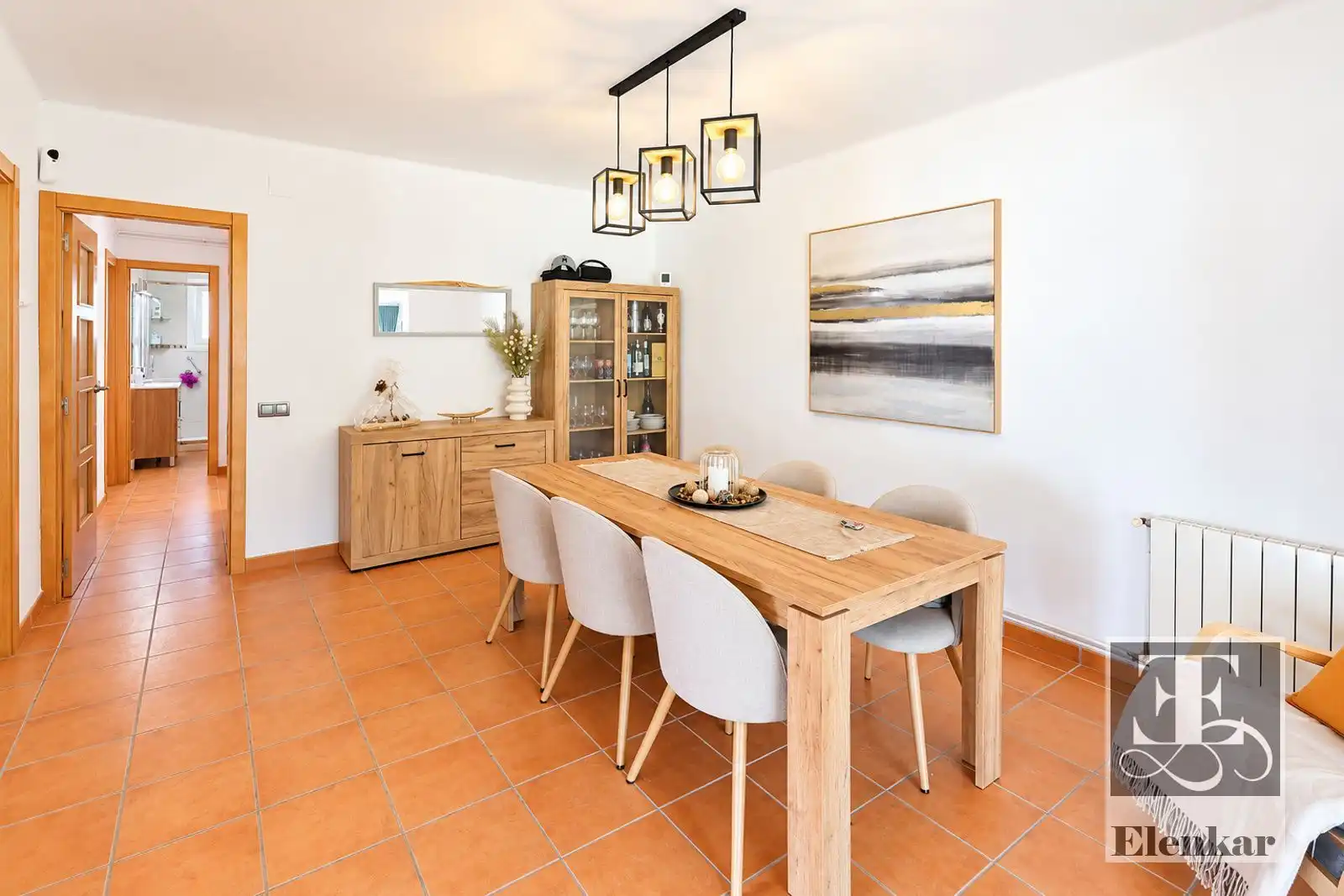 Detached house with pool for sale in LLESSIU, imagen 16