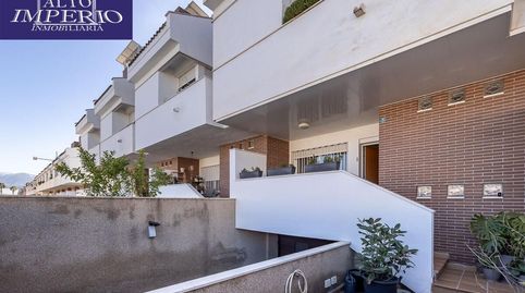 Photo 3 of Detached homes for sale in Calle Colombia, 28, Casco Histórico, Churriana de la Vega