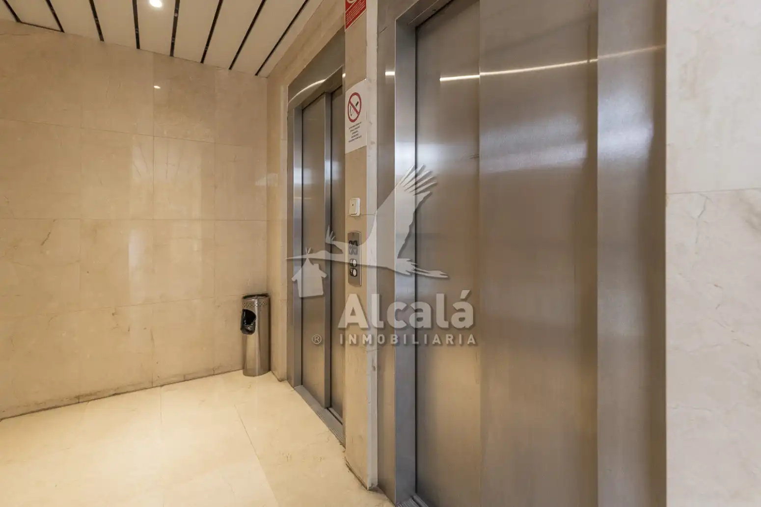 Piso en venta en Alcalá de Henares con Aire acondicionado y Calefacción