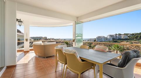 Photo 3 of Apartment for sale in S.ballesteros de Riviera, 14, Riviera del Sol, Málaga