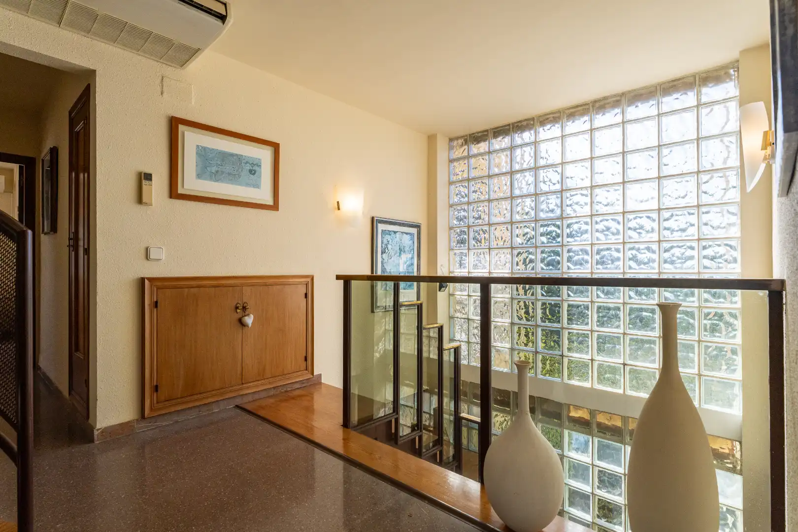 Houses for sale in Reus  with Air Conditioner, Heating and Private garden
