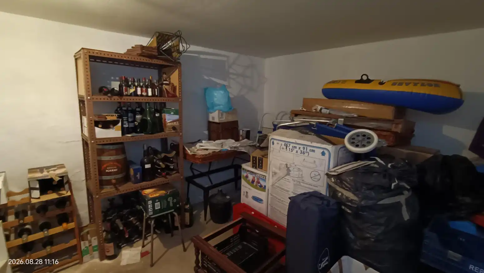 Casa o chalet en venta en Carrizo, León