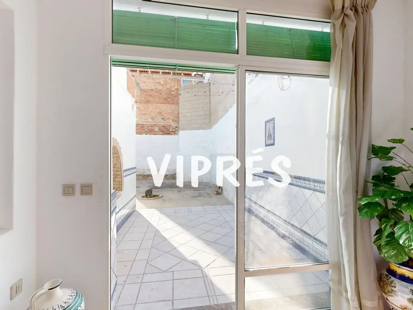 House for sale in Arroyo de San Serván, imagen 6