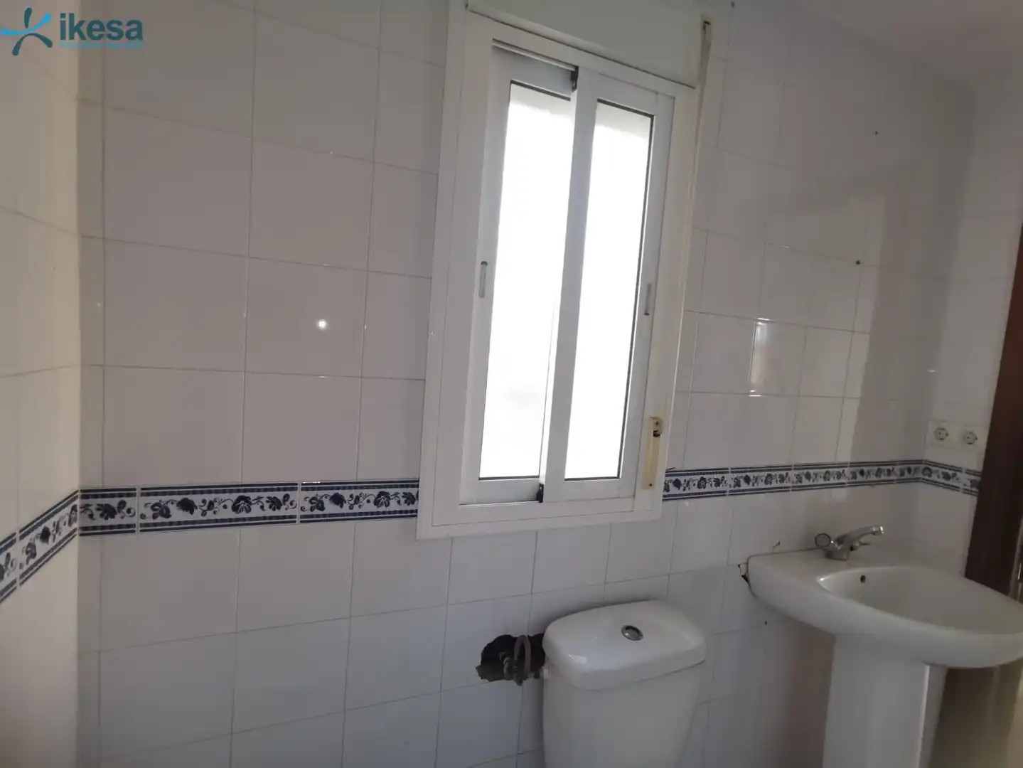 Haus zum Verkauf in Villalba del Alcor, imagen 9
