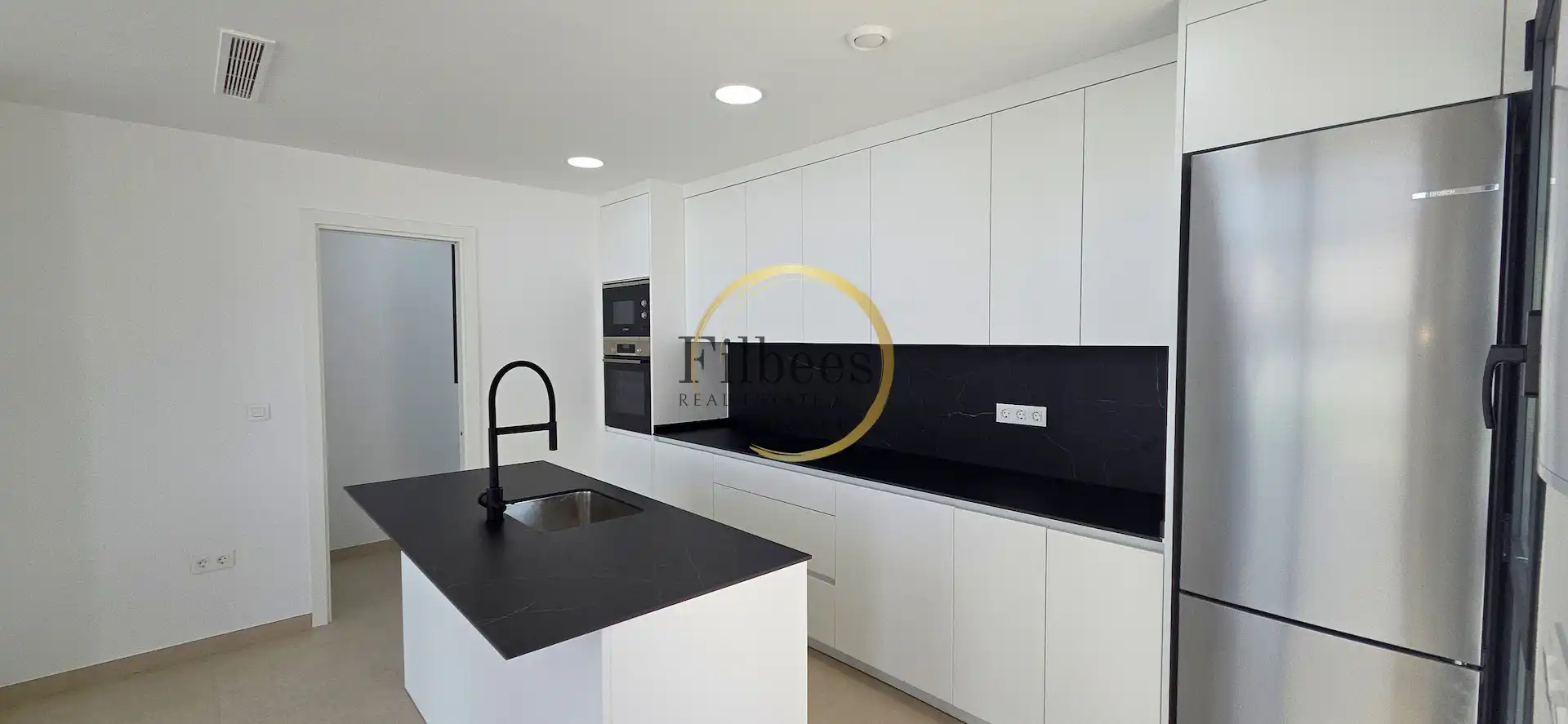 Casa con piscina in vendita a Condado de Alhama, imagen 9