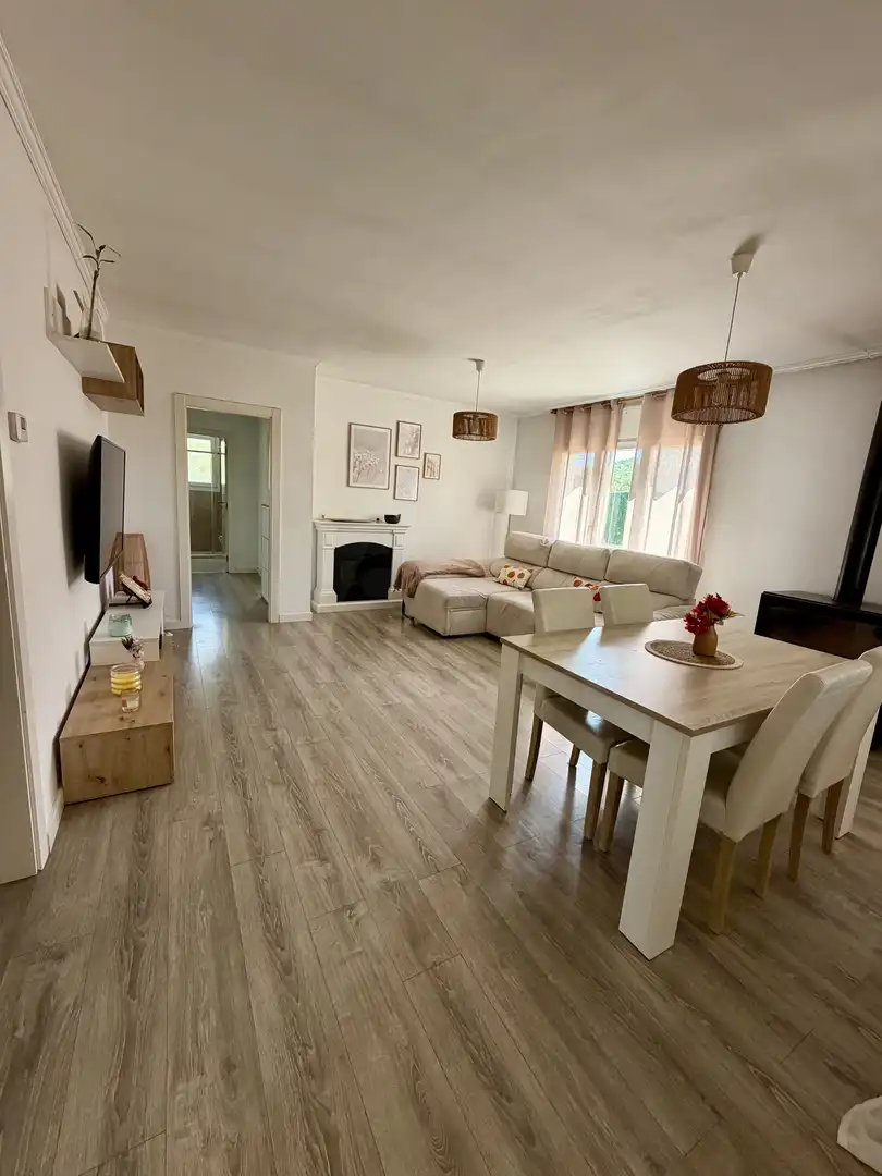 Casa en venda a La Bisbal del Penedès, imagen 7