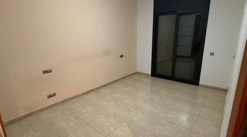 Photo 4 of Flat for sale in Calafell Poble, Calafell