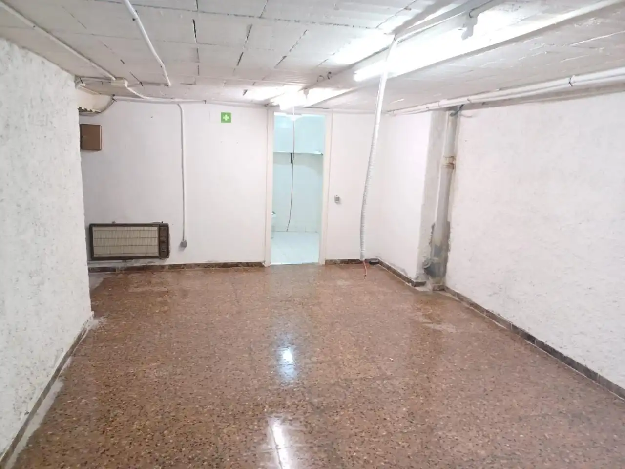Local comercial en venda a VENDRE, DE 7, imagen 15