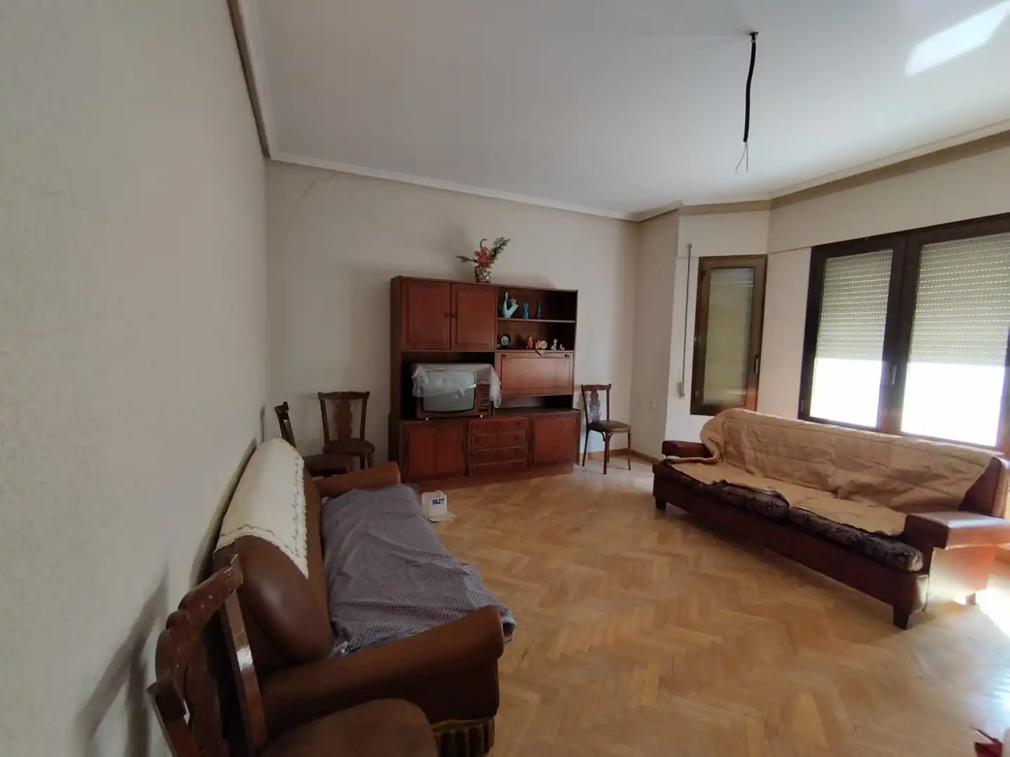 House for sale in Villacañas, imagen 37