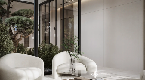 Photo 2 of House or chalet for sale in La Finca, Madrid