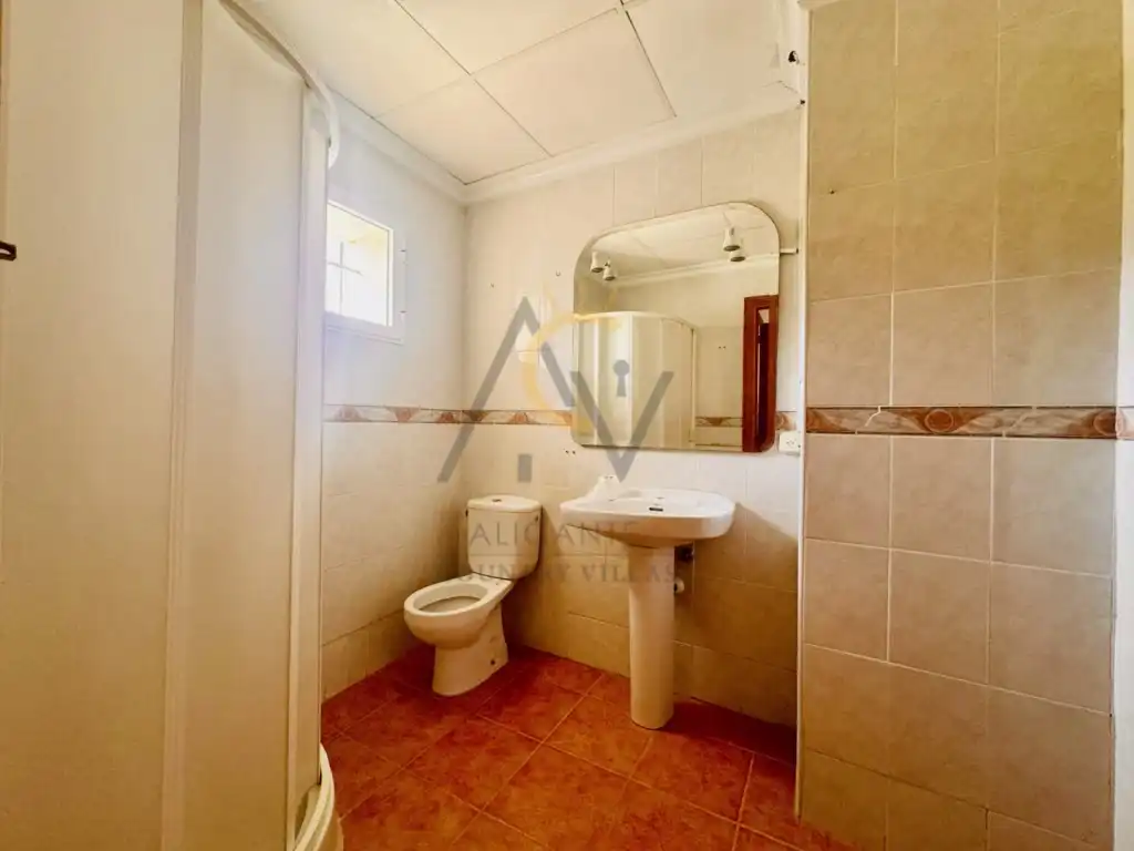 Maison rustique à vendre à Partida Solana Alta De Algayat, imagen 9