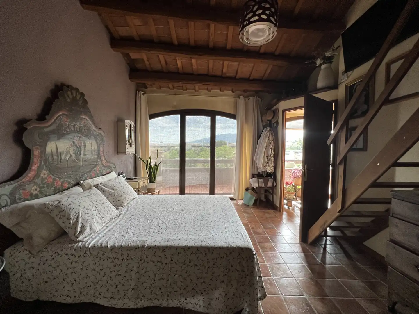 Casa adosada en venda a Seva - CL SERRETA, 10, Seva