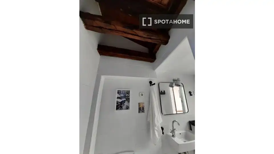 Appartement à louer à Centro, imagen 16