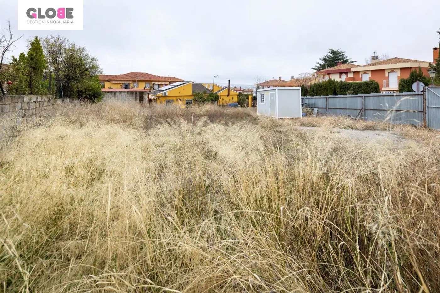 Lands and plots for sale in Calle ENCANTADO, imagen 5
