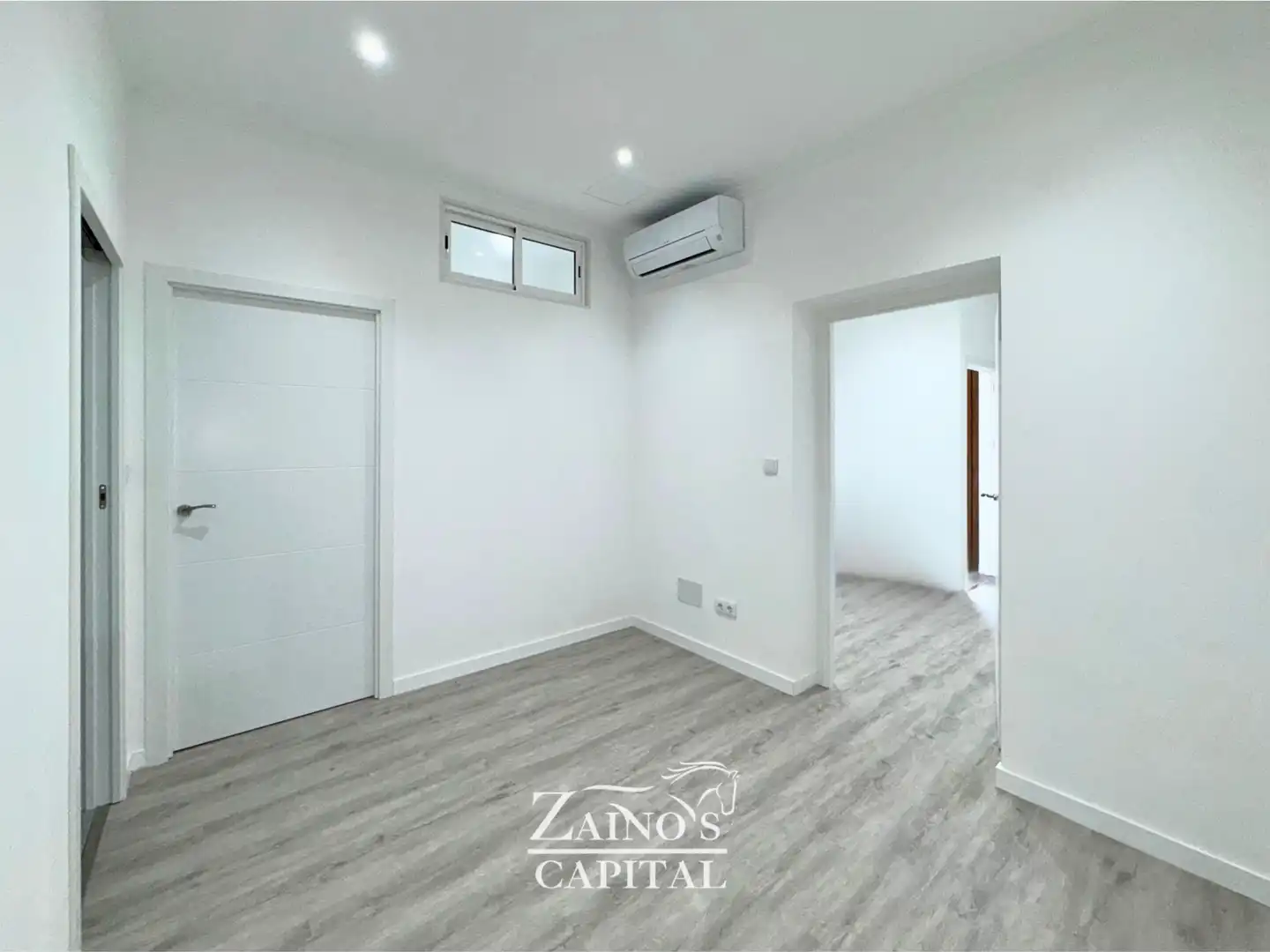 Dúplex en venda en  Palma de Mallorca amb Aire condicionat, Calefacció i Terrassa