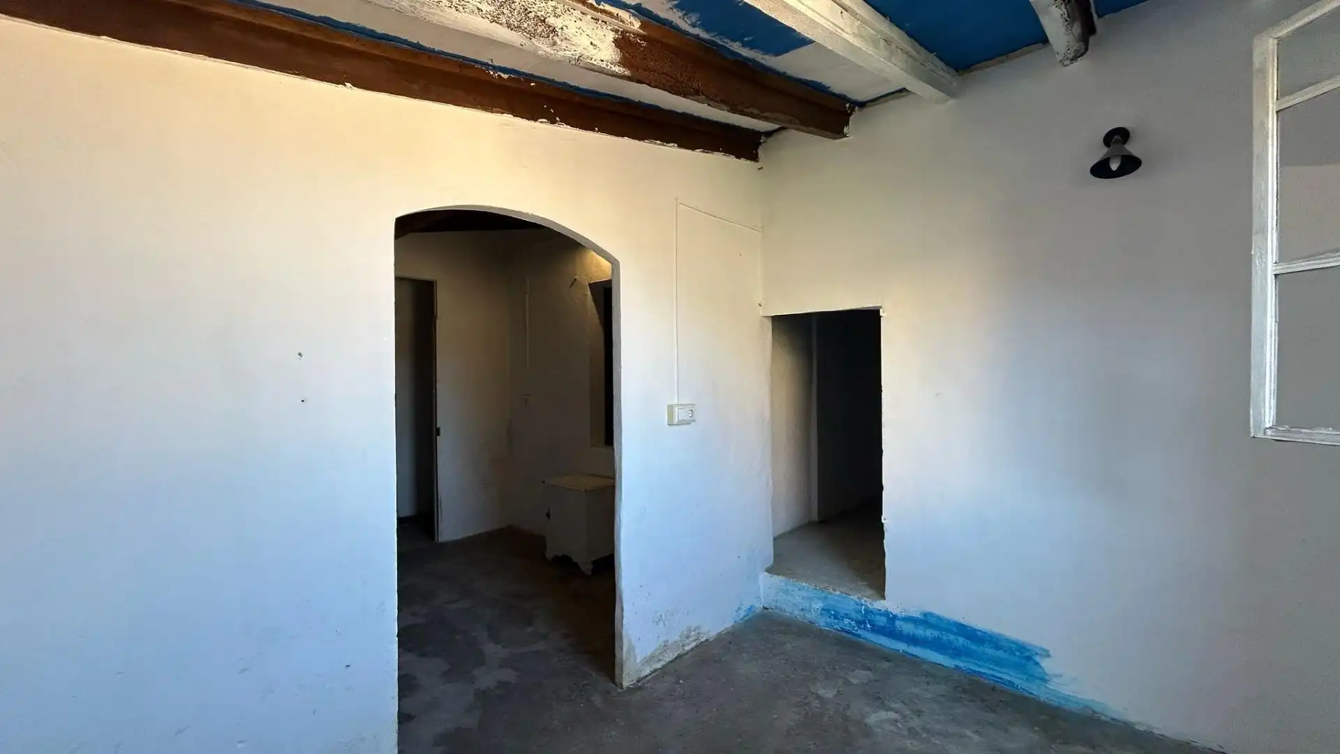 Casa rústica en venta en Binissalem, imagen 21