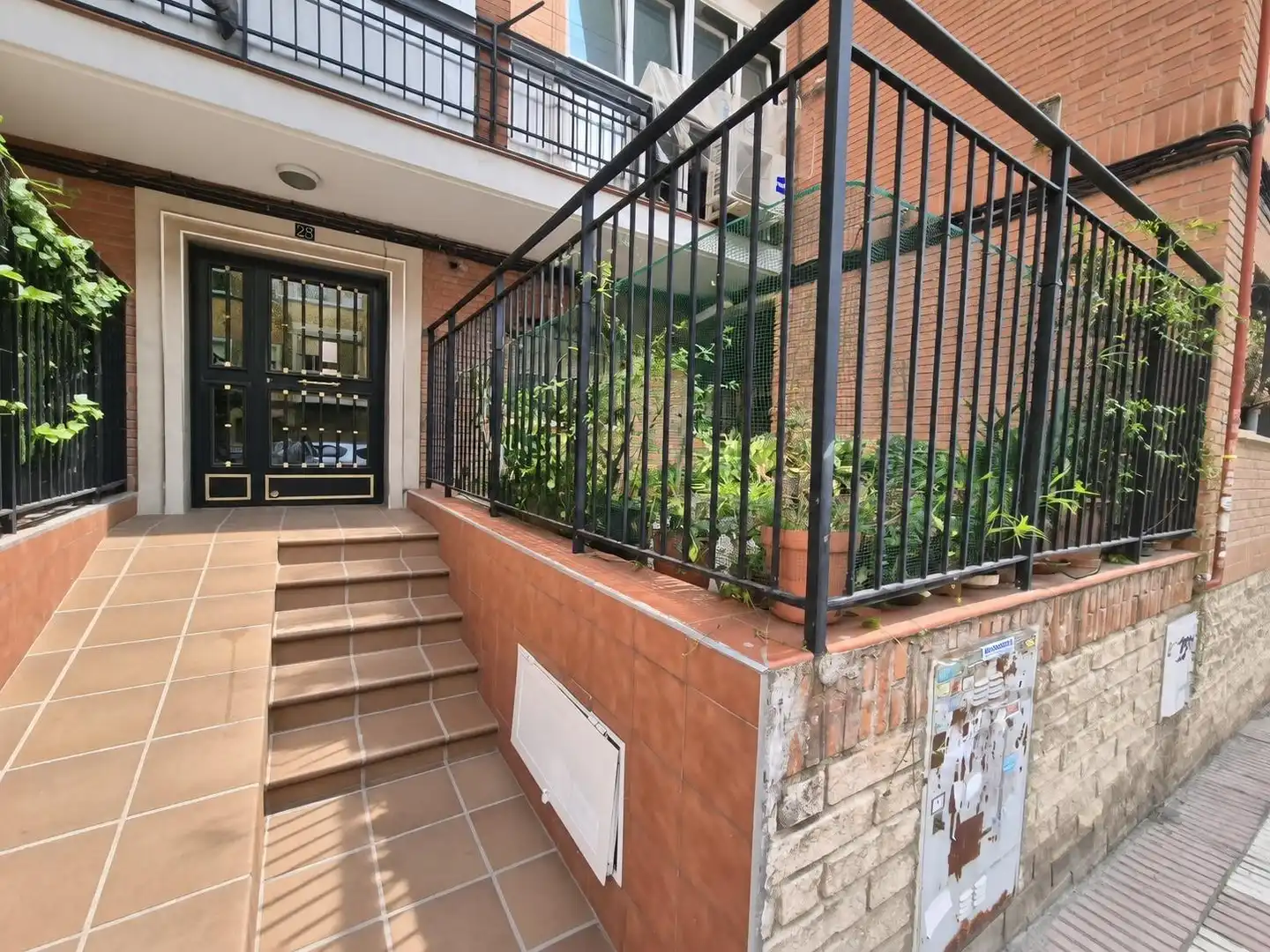 Flat for sale in Troya 25, imagen 24