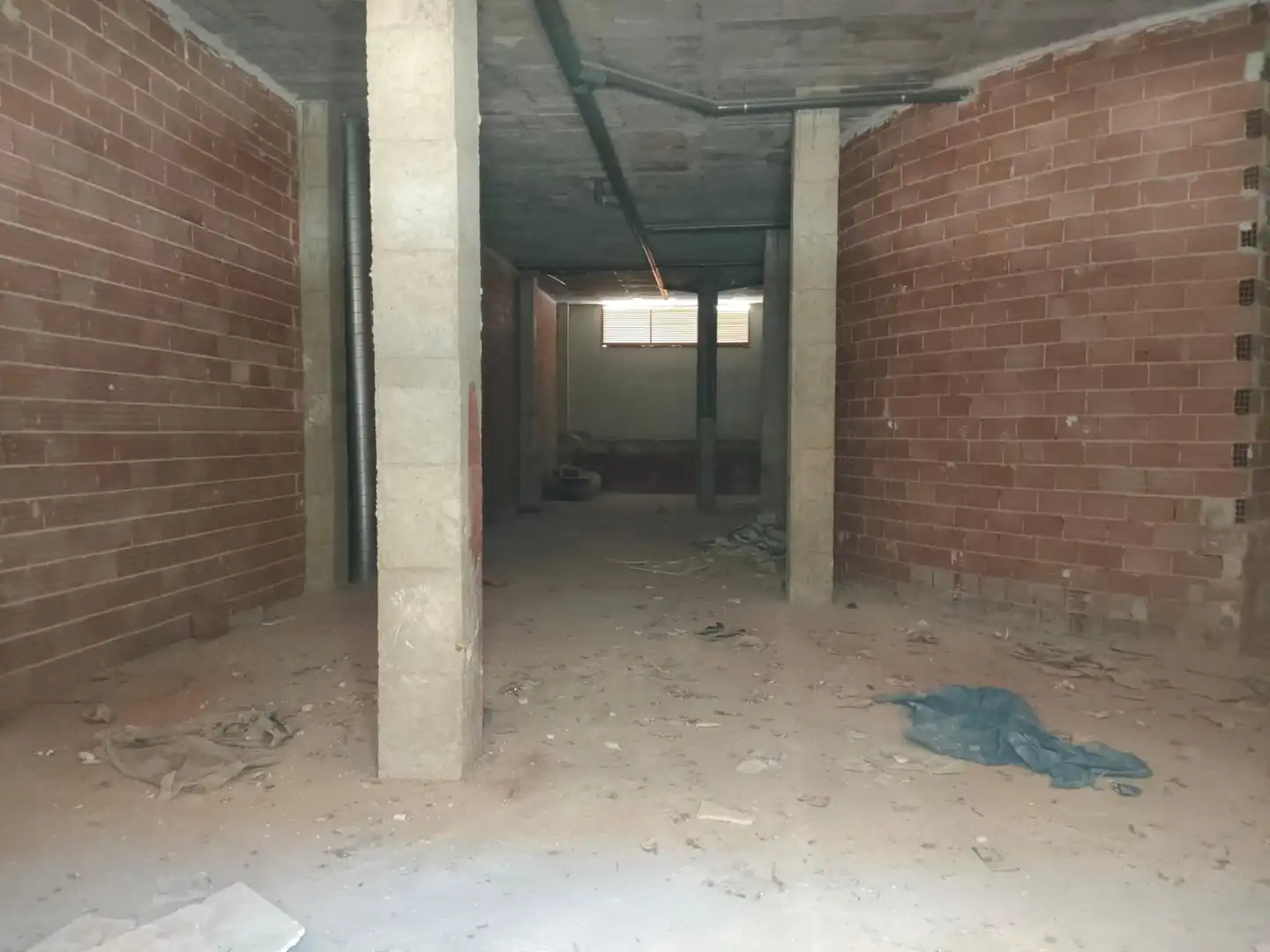 Local comercial en venta en Lorca Ciudad, imagen 3