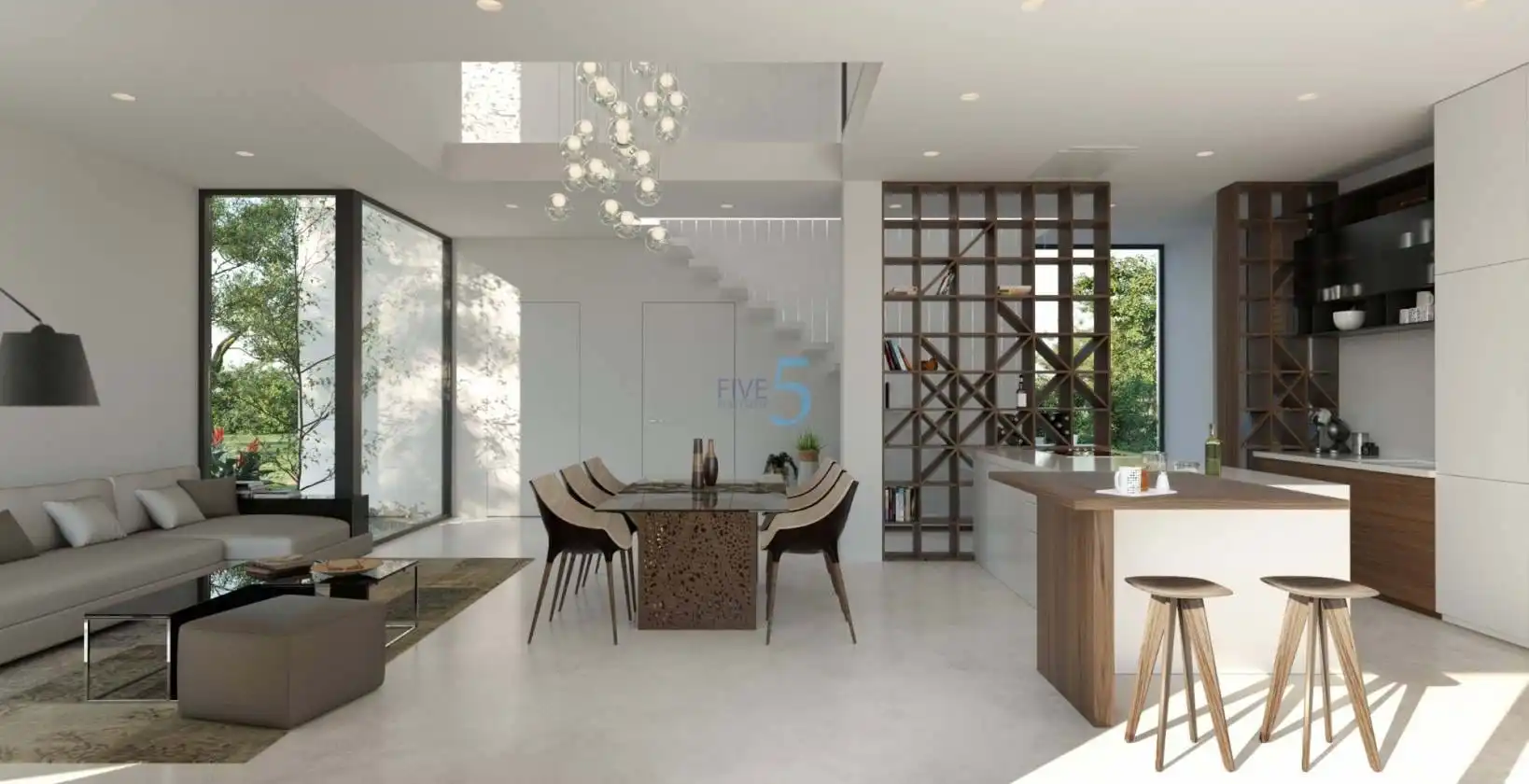 Casa en venta en Orihuela Costa, imagen 10