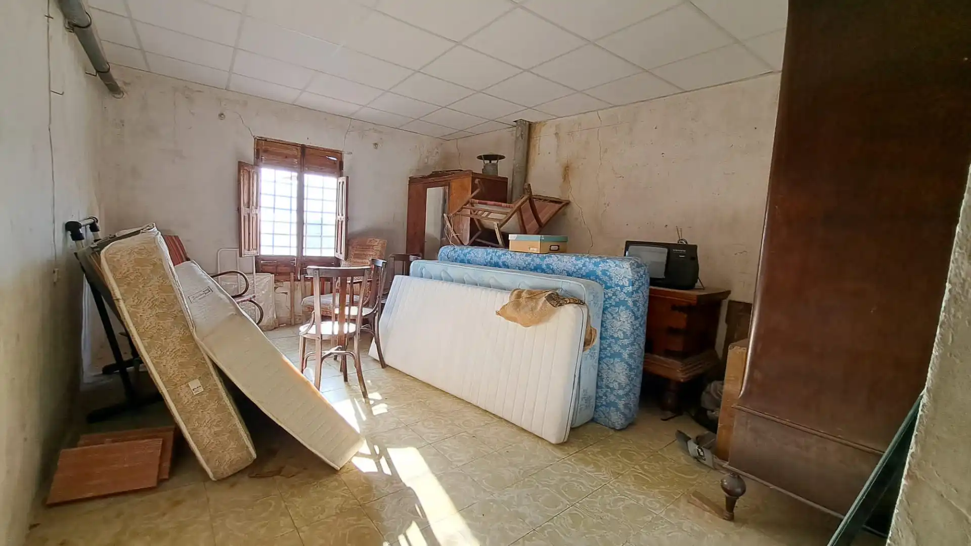 Detached homes for sale in Murcia  with Terrace