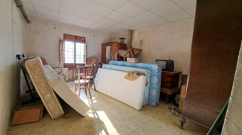 Foto 3 de Casa adosada en venta en Calle Doctor Agustín Ruiz, Algezares, Murcia Capital
