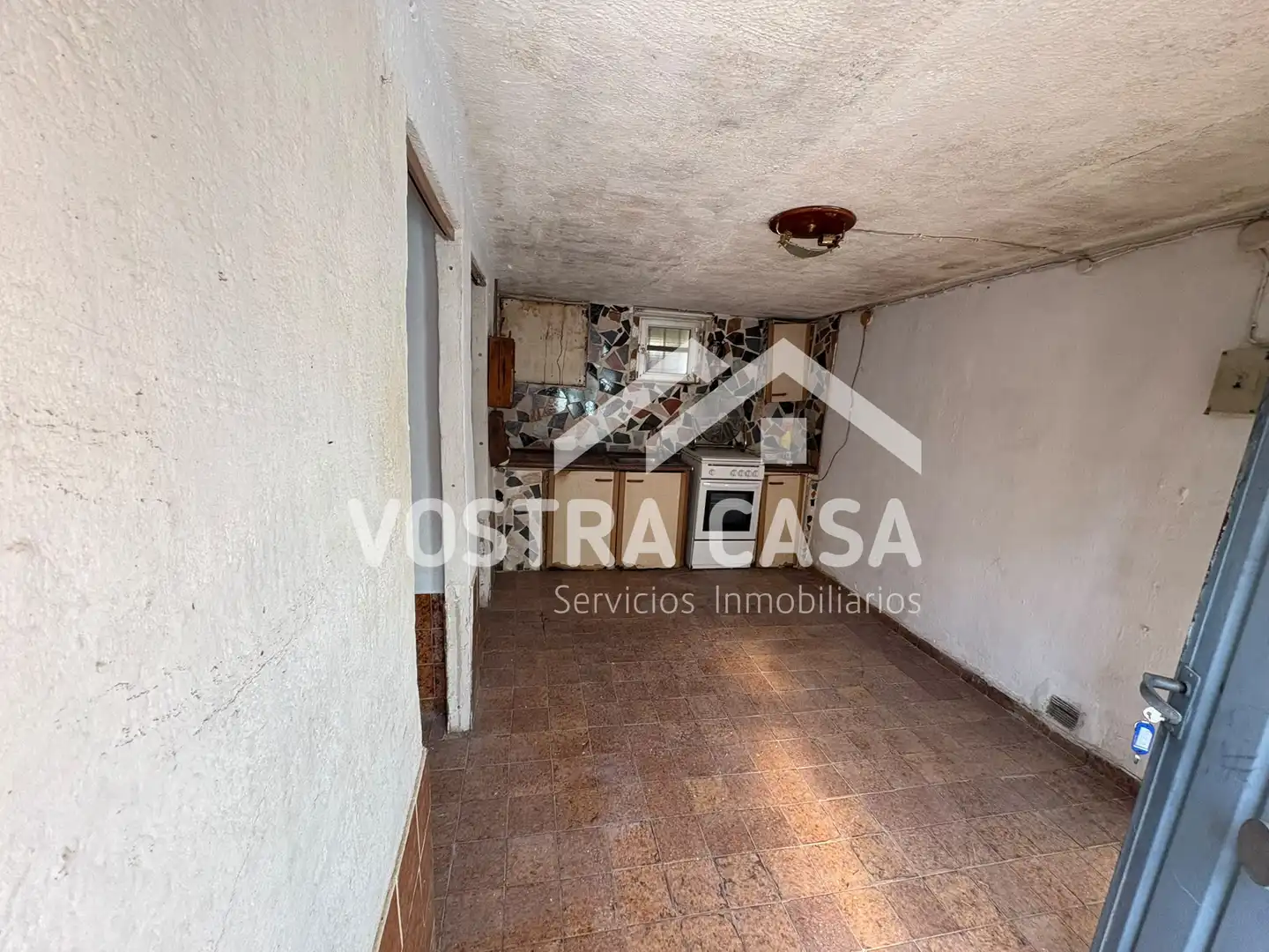Villa in vendita a VEINTIDOS, imagen 2