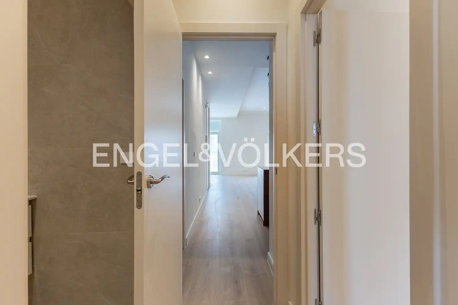Wohnung mit Terrasse zum Verkauf in CISCAR, imagen 30