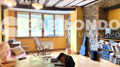 Foto 3 de Piso en venta en Errosario Kalea, Elgoibar, Gipuzkoa