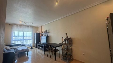 Foto 4 de Apartament en venda a Almoradí, Alicante
