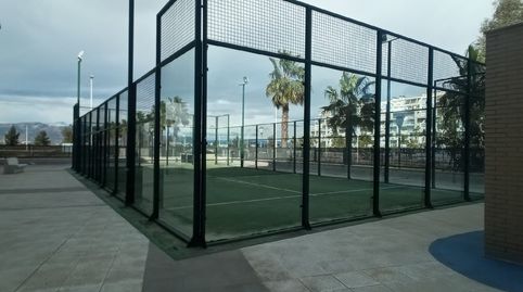 Foto 3 de Apartamento en venta en Moncófar Playa, Moncofa