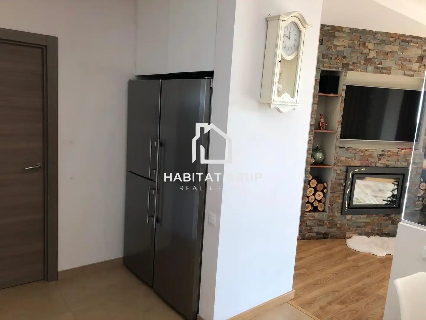 Casa con jardín en venta en Condado del Jaruco - Puigventós, imagen 12