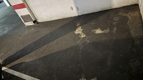 Foto 4 von Garage zur Miete in Centro Urbano, Benidorm