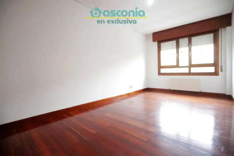 Appartamento con ascensore in vendita a Basauri Kalea, imagen 5