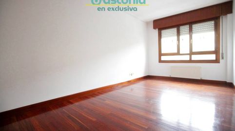 Foto 5 de Piso en venta en Basauri Kalea, San Miguel, Basauri
