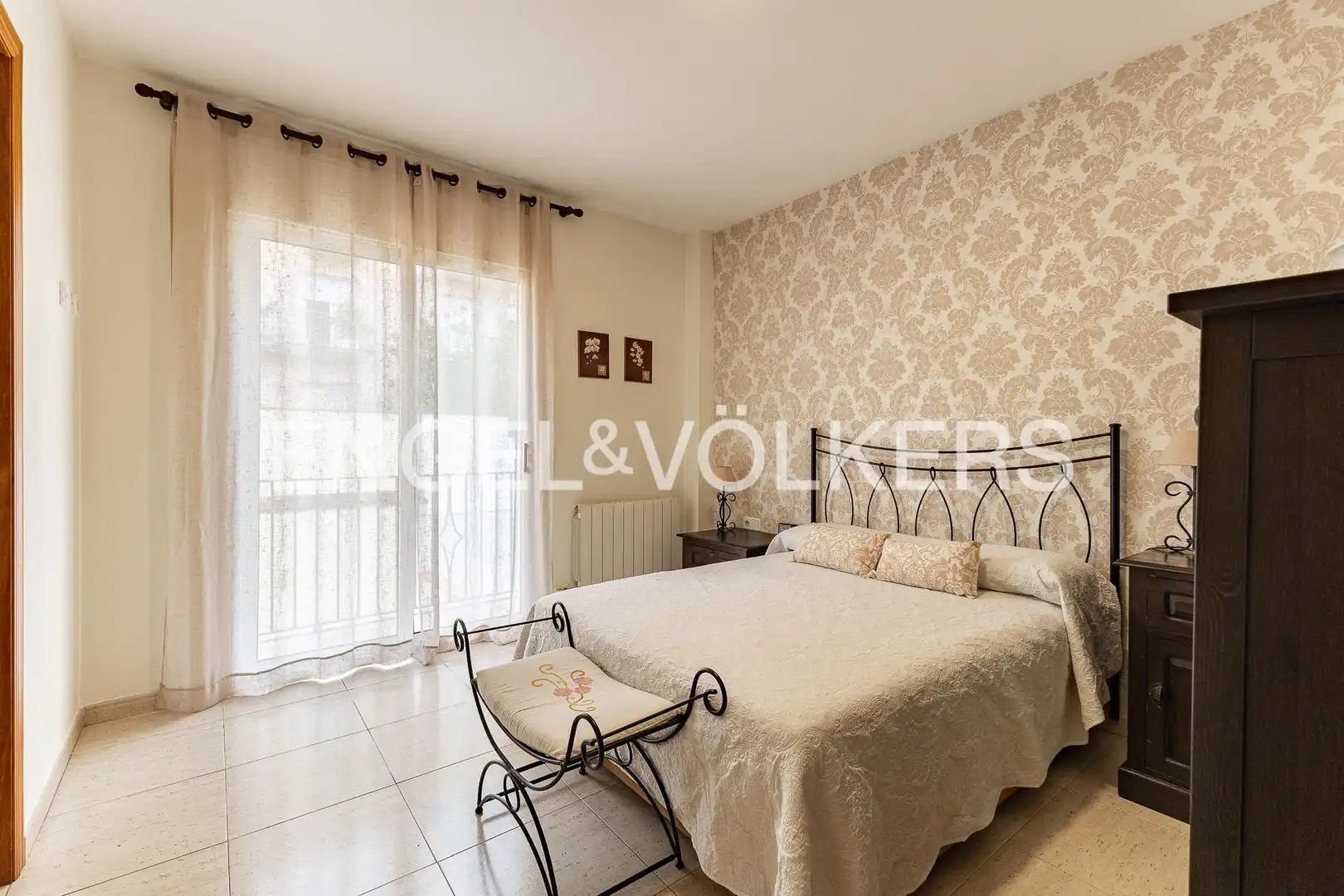 Adosado con terraza en venta en Nucli Urbà, imagen 21