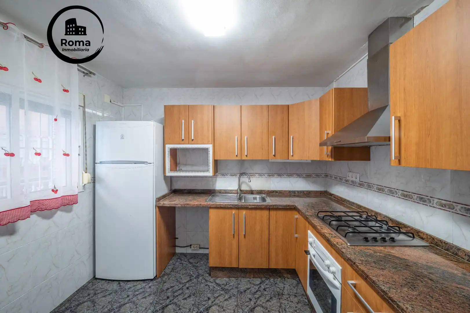 Maison à vendre à Centro, imagen 8