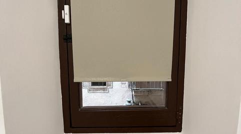 Foto 5 de Piso para compartir en N/a, Sant Pere, Sta. Caterina i la Ribera,  Barcelona Capital