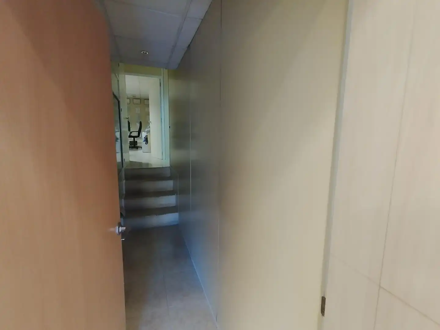 Local comercial de lloguer a Les Clotes, imagen 9