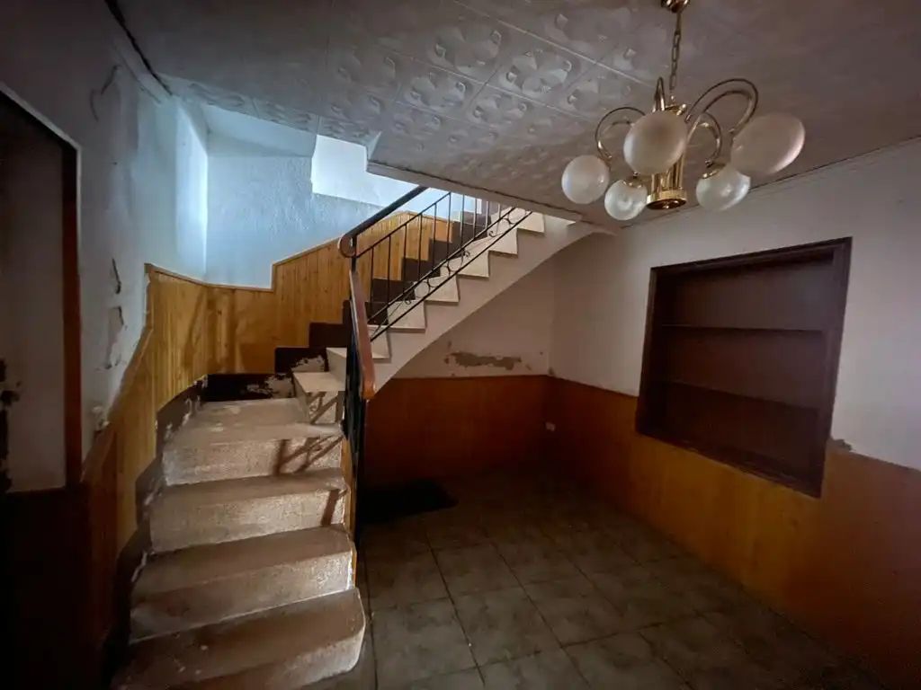 Houses for sale in Hellín  with Terrace, Balcony and Alarm