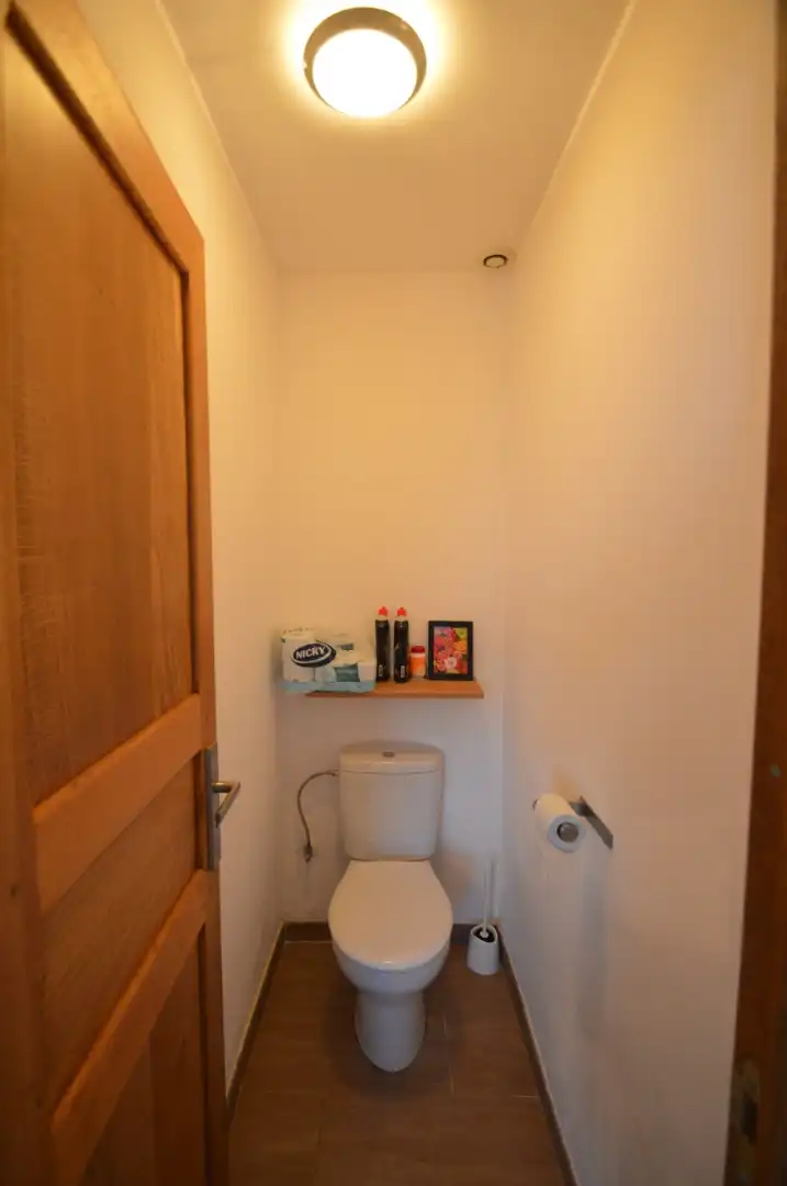 Villa con giardino in vendita a Carrer de la Peça 6, imagen 27