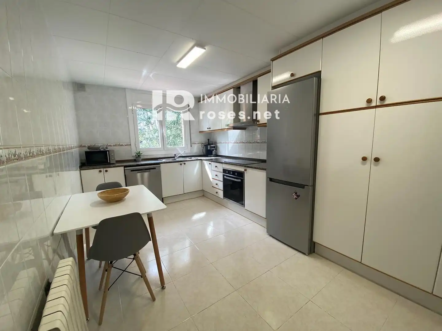 Casa en venta en Riere Ginjolers, imagen 17