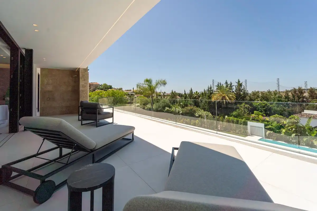 Flat with lift for sale in Avenida de Julio Iglesias s/n, imagen 58