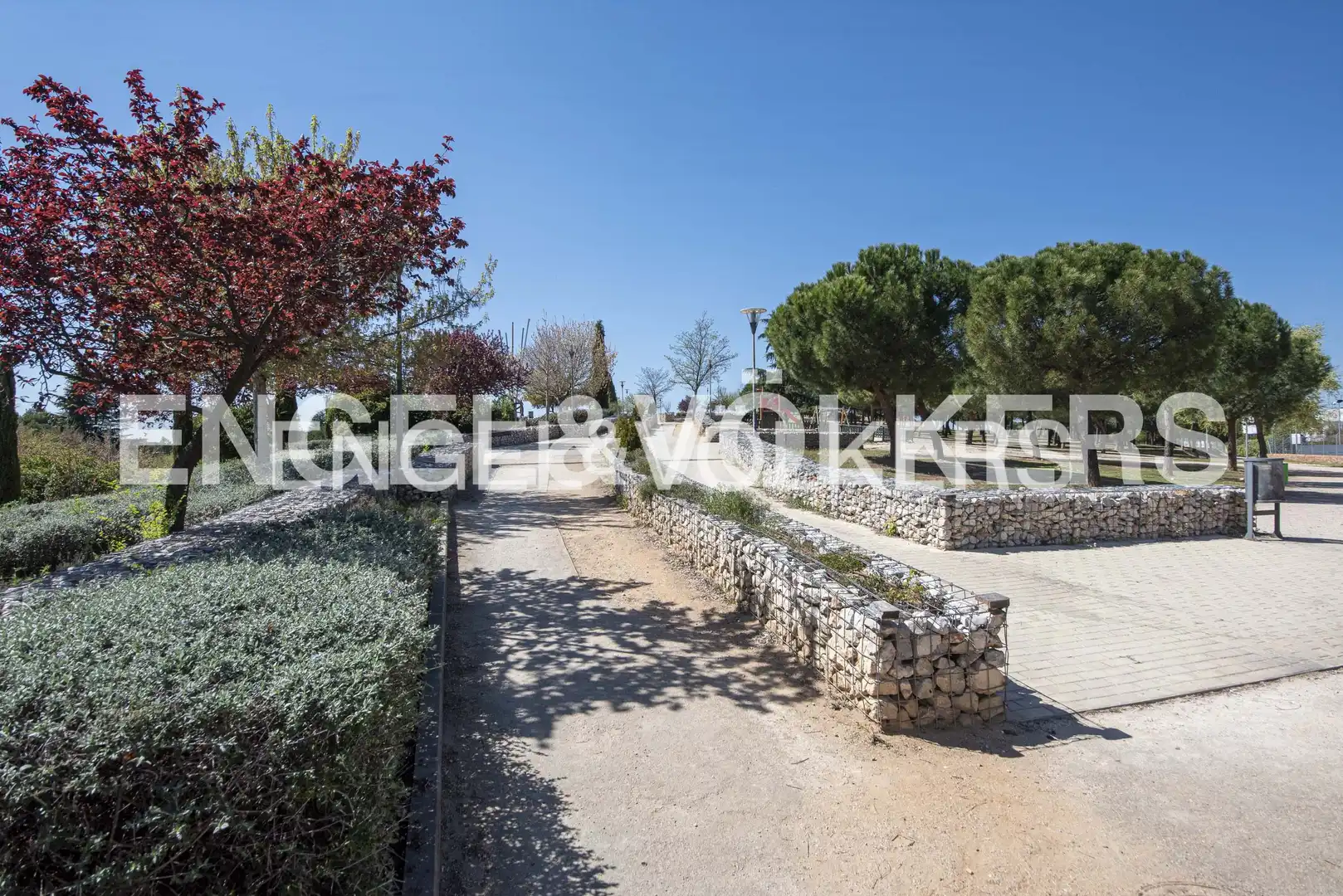 Casa o xalet de lloguer en Pueblo