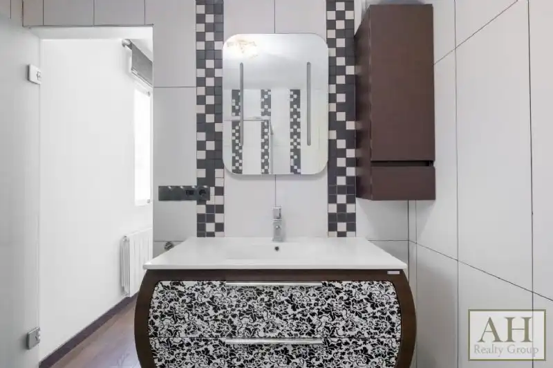 Haus zum Verkauf in L'Albir, imagen 46