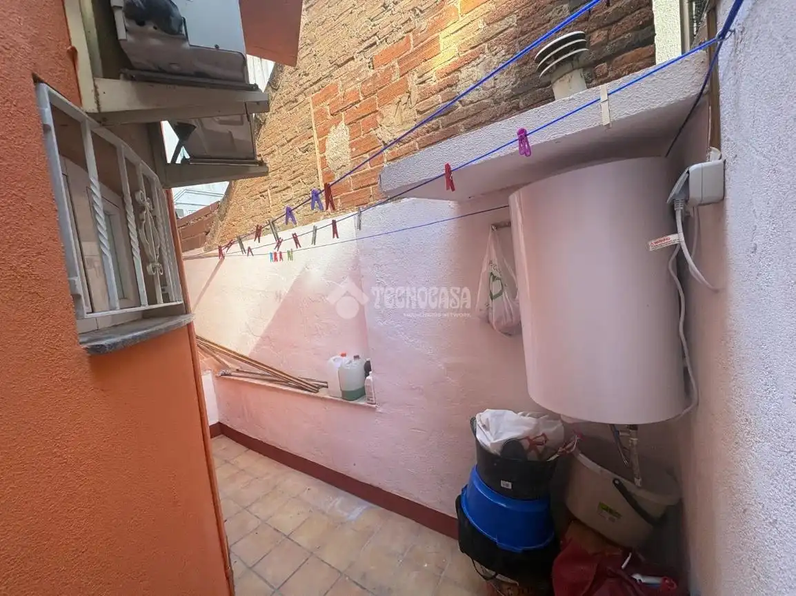 Flat for sale in Centre, imagen 2