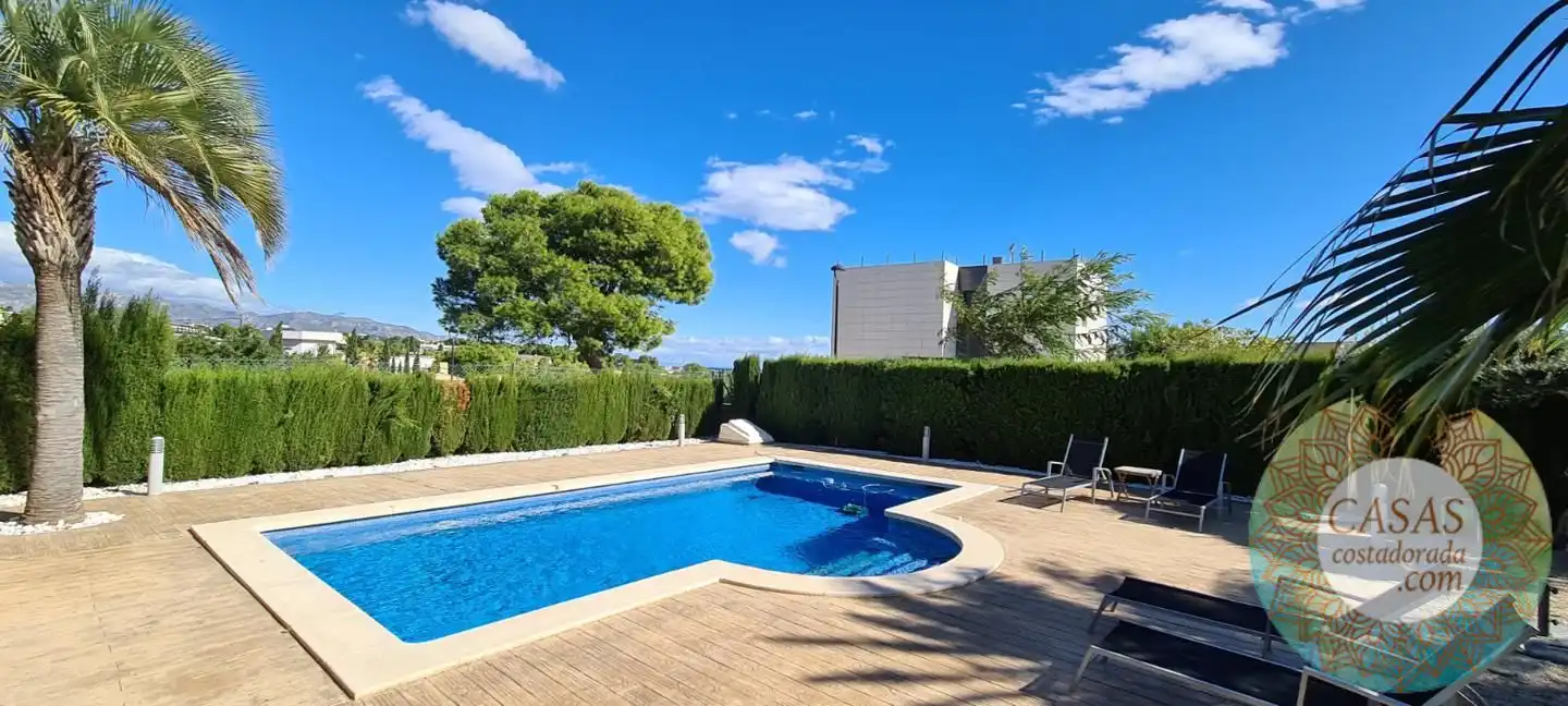 Casa con terraza en venta en L'Ametlla de Mar pueblo, imagen 2
