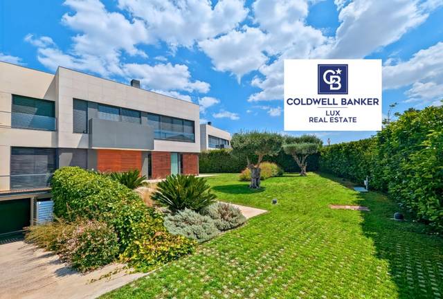 Casa-chalet en Venta en N/A en Peralada